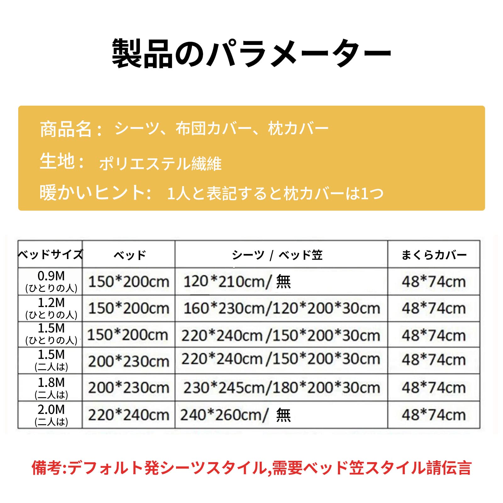 Amazon.co.jp: 原神(Genshin) 刻晴 鍾離 七七 温迪 寝具カバー